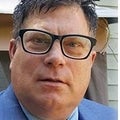 Shayne Mcclain Real Estate Agent at The Realty Group