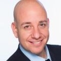 Samuel Shechter Real Estate Agent at Quicksilver Realty, Inc.