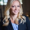 Sheena Bird Real Estate Agent at PalmerHouse Properties & Associates