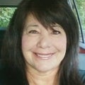 Sherri Pritchett Real Estate Agent at Bhgre Metro Brokers