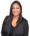 Sherry Pruitt avatar