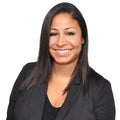 Sherry Pruitt Real Estate Agent at Palmerhouse Properties