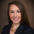Shannon Hillard Real Estate Agent at Bhgre Metro Brokers