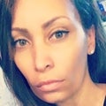 Shayla Holmes Real Estate Agent at Palmerhouse Properties