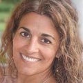 Shirin Head Real Estate Agent at Southern Classic Realtors