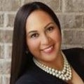Stephanie Shirley Real Estate Agent at Keller Williams Realty Atl Part