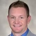 Michael Shiver Real Estate Agent at Coldwell Banker Residential Brokerage