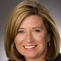 Shelley Shope Real Estate Agent at Keller Williams