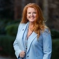 Sierra Westrick Real Estate Agent at Realty ONE Group EDGE