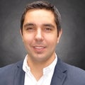 Danilo Silva Real Estate Agent at Drake Realty Of Ga Inc