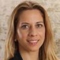 Denise Cabral Real Estate Agent at Keller Williams Lanier Partners