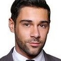 Eric Simeone Real Estate Agent at Palmerhouse Properties