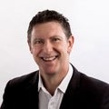 Mark Simpson Real Estate Agent at REAL BROKER LLC