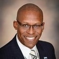 Eric Singleton Real Estate Agent at Coldwell Banker Residential Brokerage