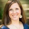 Rachel Sirlin Real Estate Agent at Keller Williams Rlty, First Atlanta