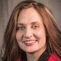 Marsha Siso Real Estate Agent at GA