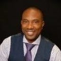 Jason Stennett Real Estate Agent at Dr Horton Realty Of Georgia Inc