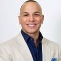 Ted Skarvelis Real Estate Agent at Atlanta Communities