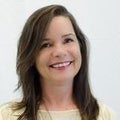 Naia Slack Real Estate Agent at Atlanta Communities