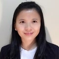 Sophie Liang Real Estate Agent at Keller Williams Chattahoochee