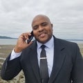 Andrae Holden Real Estate Agent at HomeSmart