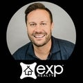 Matthew Weber Real Estate Agent at eXp Realty