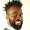 Will Edmond Real Estate Agent at Market South