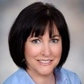 Liz Weinstein Real Estate Agent at Coldwell Banker Residential Brokerage