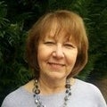 Darden Weiss Real Estate Agent at Century 21 Results Realty Services