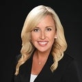 Wendy Griffin Real Estate Agent at Keller Williams Realty Atl Part