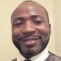 Paul Wesay Real Estate Agent at Virtual Properties Realty. Com
