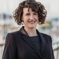 Simone Grant Real Estate Agent at Van Dorm Realty, Inc.
