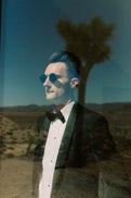 Benjamin Gade Real Estate Agent at COMPASS