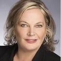 Whitney Evers Real Estate Agent at Karen Cannon Realtors Inc