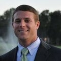 Tyler Hardie Real Estate Agent at Exp Realty Llc