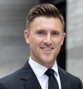 Tim Miller Real Estate Agent at COMPASS Whidbey Island