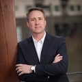 Ryan Matz Real Estate Agent at Windermere Real Estate/east