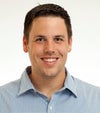 Cody White avatar