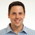 Cody White Real Estate Agent at Towneclub Realty, Llc