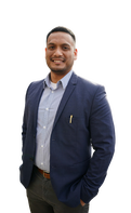 Lian Chavda Real Estate Agent at Century 21 North Homes Realty