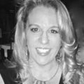 Laurie Whitehead Real Estate Agent at Palmerhouse Properties
