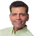 Mauricio Kremer Real Estate Agent at Century 21 Northwest Realty