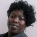 Cheryl Whitfield Real Estate Agent at Bhgre Metro Brokers