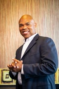 Derek Whitner Real Estate Agent at Bhgre Metrobrokers