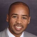William Bing Real Estate Agent at Keller Williams Realty Cityside