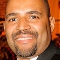David Wilkes Real Estate Agent at Keller Williams Realty Atl Part