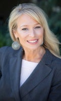 Cheri Ellstrom Real Estate Agent at Avenue Properties