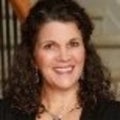 Suzanne Willis Real Estate Agent at Keller Williams Lanier Partners