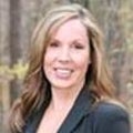 Vycktoria Williams Real Estate Agent at Berkshire Hathaway Homeservices Georgia Properties