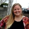 Brittainy Bolding Real Estate Agent at eXp Realty